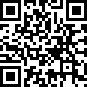 四川省国税局网上申报系统