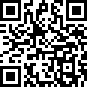 AutoCAD字体乱码解决方法及字体调整技巧 -工程