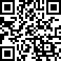 新海诚电影《你的名字》经典台词日文