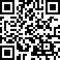 深圳社保查询个人账户缴费明细