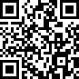 从ftp弱口令到3389肉机 -电脑资料