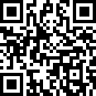 社保退休金计算器简介及社保退休金计算公式