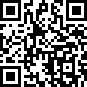 课题资料-《测量小灯泡电功率》教学反思