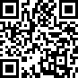 《浪漫鼠德佩罗》读书笔记300字【精选6篇】