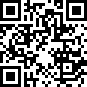 我眼中的林黛玉《红楼梦》读后感600字(经典6篇)