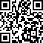 瑞恩的井读后感600字【精彩3篇】