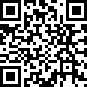 读《再见了，可鲁》有感【优秀5篇】