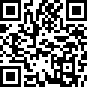 读《陶行知教育思想精髓八字箴言》有感【实用3篇】