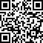 读《轮椅上的霍金》有感【优质6篇】