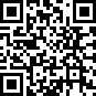 《查令十字街84号》读后感1000字【优选5篇】