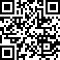 《福尔摩斯探案》读后感1500字【最新3篇】