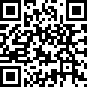 司马平邦影评〈南京是Q，拉贝是A〉-读后感【最新3篇】