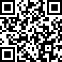 滴答滴答……是谁的眼泪？-读了只有一个地球有感【精彩3篇】