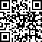 消防安全手抄报资料：看《消防知识教育》有感【最新3篇】