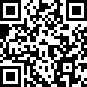 读《云裳》有感,云裳读后感600字(实用3篇)