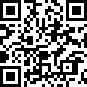 365夜童话故事优秀读后感【通用6篇】