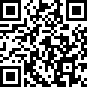 《新课程有效课堂教学行动策略》读后感【最新3篇】