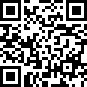 读《走进快乐语文课堂》有感【优选3篇】