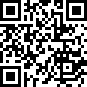 关于做事不怕困难坚持有感作文800字【优选6篇】