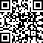 观2018世界杯有感作文300字【通用6篇】