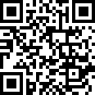 大学生寒假社会实践报告【最新6篇】