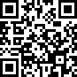 优秀共青团员申报事迹材料【最新5篇】