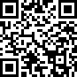 4月7日世界卫生日主题:健康相伴 活力常在【优选3篇】