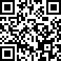 细说廉颇蔺相如的那些事作文600字【最新3篇】