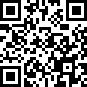 最伤心的一件事作文600字【最新3篇】