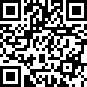 日出写景作文500字【最新3篇】