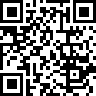 7月29日的家庭聚会作文50字(精选3篇)