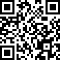 考试的那一刻作文600字【最新6篇】