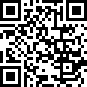 看马戏表演作文150字【优秀5篇】