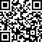 公园房屋建筑作文400字78篇【最新3篇】