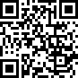 令人难忘的记忆作文700字26篇【最新3篇】