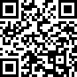 3年级作文读完一本书的感觉字【通用6篇】