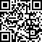 科学给我们带来了好处作文400字【经典6篇】