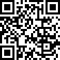 那是次深刻的教训作文500字作文600字【最新6篇】