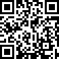 壶口瀑布一日游作文500字【优秀6篇】