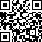 以一个人在路上为话题的作文600字【精选6篇】