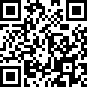 去超市的作文200个字【通用6篇】