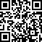 期末考试终于考完了的作文300字【最新6篇】