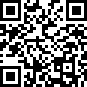 军训教官500字作文【通用6篇】