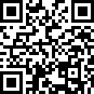 做家务事3年级作文300字【通用6篇】