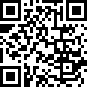 关于家庭游泳比赛的作文400字18篇(经典3篇)