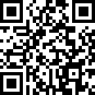 表示愤怒心情四字词语