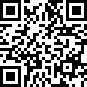 表示abb式词语500个