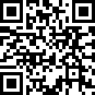 45个带有靡字的成语及解释