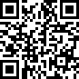 总结带有隐字的成语及解释