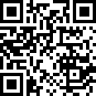 带有望字的四字成语及解释